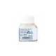 TINTA CHINA MARCA PELIKAN BLANCO BOTE DE 10 ML