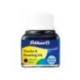 Tinta china pelikan color negro bote de 10 ml.