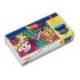 Tempera Jovi 7 colores surtidos 40 cc