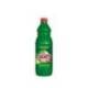 LEJIA CON DETERGENTE LAGARTO PINO BOTELLA DE 1,5 L