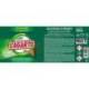 LEJIA CON DETERGENTE LAGARTO PINO BOTELLA DE 1,5 L
