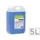 LIMPIADOR MULTIUSOS BUGA CLEAN GARRAFA 5 L