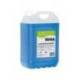 LIMPIADOR MULTIUSOS BUGA CLEAN GARRAFA 5 L