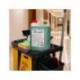 LIMPIADOR MULTIUSOS BUGA CLEAN GARRAFA 5 L
