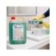 LIMPIADOR MULTIUSOS BUGA CLEAN GARRAFA 5 L