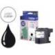 Cartucho Brother Ink Jet LC 227XL Color Negro dcp-j4120dw / mfc-j4420dw / j4620dw / j4625dw
