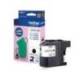 Cartucho Brother Ink Jet LC 227XL Color Negro dcp-j4120dw / mfc-j4420dw / j4620dw / j4625dw