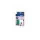 Cartucho Brother Ink Jet LC 227XL Color Negro dcp-j4120dw / mfc-j4420dw / j4620dw / j4625dw