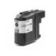 Cartucho Brother Ink Jet LC 227XL Color Negro dcp-j4120dw / mfc-j4420dw / j4620dw / j4625dw