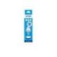 TINTA EPSON T6642 COLOR CIAN C13T664240