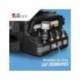 TINTA EPSON T6642 COLOR CIAN C13T664240