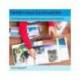 INK-JET HP N.711 CIAN 29 ML DESIGNJET T120 / T520