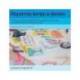 INK-JET HP N.711 AMARILLO 29 ML DESIGNJET T120 / T520