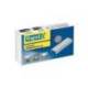 Grapas Rapid serie omnipress nº 30 caja de 1000
