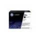 TONER HP LASERJET N.81 MFP M630 NEGRO 10.500 PAGINAS