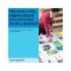 TONER HP 201X LASERJET PRO M252 / MFP M277 NEGRO 2.800 PAG