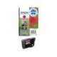 CARTUCHO INK-JET EPSON 29XL COLOR MAGENTA C13T29934012
