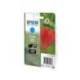 CARTUCHO INK-JET EPSON 29 COLOR CIAN C13T29824012