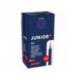 Lapices de grafito Alpino Masats Junior HB Caja 144 uds