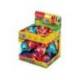 Sacapuntas Plastico Maped Croc Croc Paquete de 20 unidades Colores surtidos
