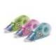 Corrector Roller Mini 5mmx6mt Pritt