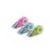 Corrector Roller Mini 5mmx6mt Pritt