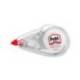 Corrector Roller Mini 4,2mmx7mt Pritt