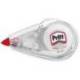 Corrector Roller Mini 4,2mmx7mt Pritt