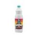 Amoniaco Lavandera botella 1,5 L