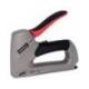 Grapadora Petrus clavadora 340 de aluminio