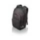 MOCHILA PARA PORTATIL KENSINGTON SP25 CLASSIC BACKPACK 15,6" COLOR NEGRO 480X330X180 MM