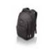 MOCHILA PARA PORTATIL KENSINGTON SP25 CLASSIC BACKPACK 15,6" COLOR NEGRO 480X330X180 MM