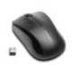 Raton KENSINGTON inalambrico negro