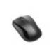 Raton KENSINGTON inalambrico negro
