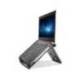 Soporte Kensington Easy Riser para portatil hasta 17 pulgadas