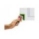 Planning Mensual Rotulable Magnético 90x60 Nobo