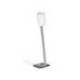 Expositor de pie Durable 30x28x118cm