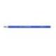 Lapices de colores Giotto Stilnovo School pack de 192 unidades 12 colores x 16 unidades