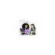 INK-JET HP N.62 OFFICEJET 5640 / 7640 / 5740 NEGRO -200 PAG-