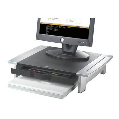 Soporte Fellowes para monitor