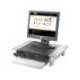 Soporte Fellowes para monitor