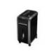 Destructora de documentos Fellowes 99Ci