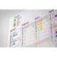Banderitas Post-it ® separadoras rígidas Index dispensador 4 colores 15,8 x 38 mm