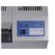 Plastificadora LM460 DIN A2 Marca Yosan