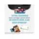 CARTUCHO INK-JET HP 935 COLOR MAGENTA C2P21AE