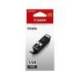 Cartucho CANON color negro 550 PGBK