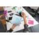 CARTUCHO INK-JET HP 935XL COLOR MAGENTA C2P25AE