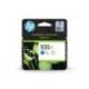 CARTUCHO INK-JET HP 935XL COLOR CIAN C2P24AE