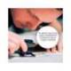 CARTUCHO INK-JET EPSON 27XL COLOR NEGRO C13T27114010