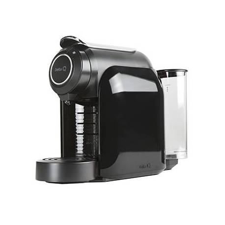 Cafetera Delta Qool